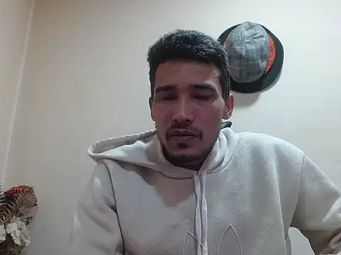 Calientes96 online show from 2, 2, 2026