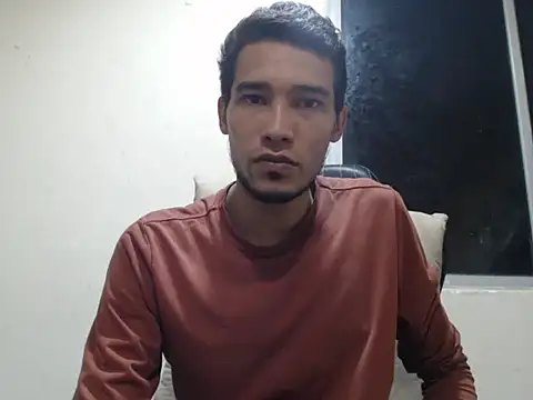 Calientes96 online show from 21, 2, 2026