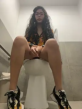 dani bela online show from 13, 3, 2026