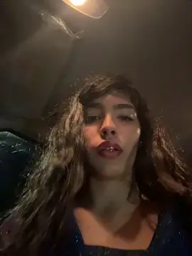 dani bela online show from 15, 5, 2026
