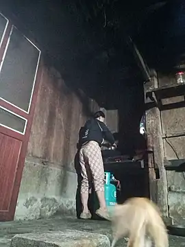 Piu 18 online show from 19, 1, 2026