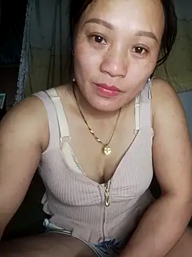 Piu 18 online show from 7, 2, 2026