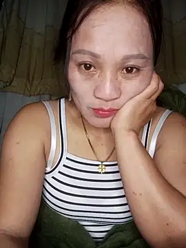 Piu 18 online show from 10, 2, 2026