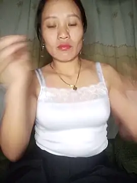 Piu 18 online show from 11, 2, 2026