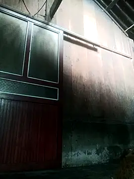 Piu 18 online show from 20, 3, 2026