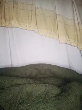 Piu 18 online show from 21, 3, 2026