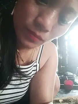 Piu 18 online show from 24, 3, 2026