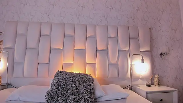 Snapshot of MassimoCo_ chatting on 22, 3, 2026 MassimoCo online show from 22, 3, 2026