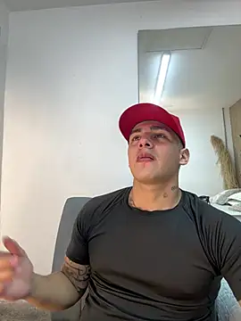 MassimoCo  online show from 22, 6, 2026
