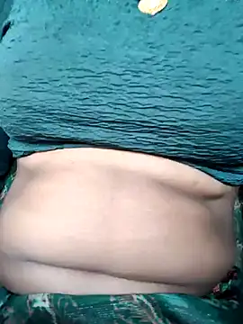 Queen chayna online show from 13, 1, 2026