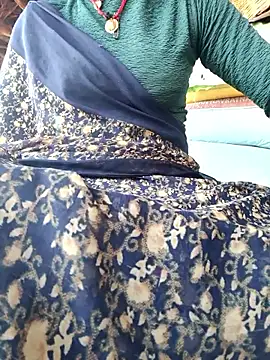 Queen chayna online show from 15, 2, 2026