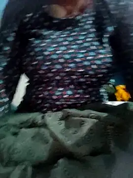 Snapshot of Queen_chayna chatting on 12, 4, 2026 Queen chayna online show from 12, 4, 2026