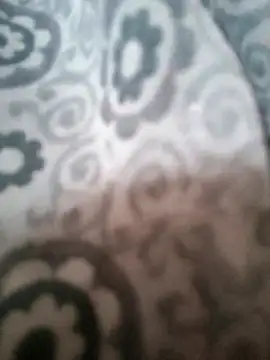 Snapshot of Queen_chayna chatting on 28, 4, 2026 Queen chayna online show from 28, 4, 2026