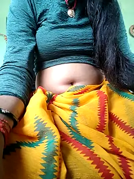Snapshot of Queen_chayna chatting on 3, 5, 2026 Queen chayna online show from 3, 5, 2026