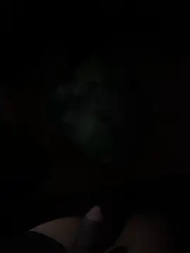 luisaikxbh online show from 22, 2, 2026