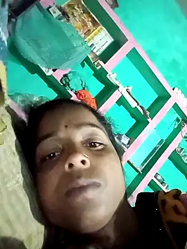 Snapshot of Alisha_beby143 chatting on 16, 1, 2026 Alisha beby143 online show from 16, 1, 2026