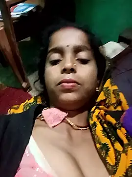 Snapshot of Alisha_beby143 chatting on 17, 1, 2026 Alisha beby143 online show from 17, 1, 2026