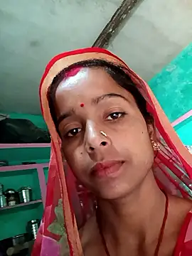 Snapshot of Alisha_beby143 chatting on 18, 1, 2026 Alisha beby143 online show from 18, 1, 2026