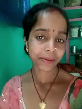 Snapshot of Alisha_beby143 chatting on 19, 1, 2026 Alisha beby143 online show from 19, 1, 2026