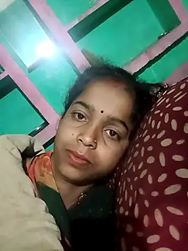 Snapshot of Alisha_beby143 chatting on 31, 1, 2026 Alisha beby143 online show from 31, 1, 2026