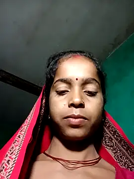 Snapshot of Alisha_beby143 chatting on 2, 2, 2026 Alisha beby143 online show from 2, 2, 2026