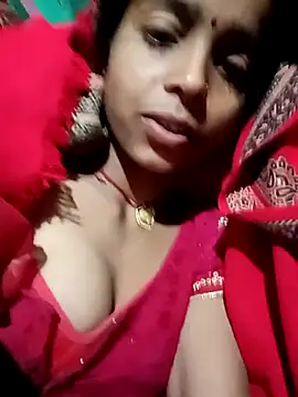 Snapshot of Alisha_beby143 chatting on 4, 2, 2026 Alisha beby143 online show from 4, 2, 2026