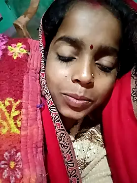 Snapshot of Alisha_beby143 chatting on 6, 2, 2026 Alisha beby143 online show from 6, 2, 2026