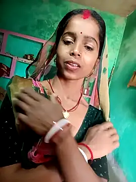 Snapshot of Alisha_beby143 chatting on 7, 2, 2026 Alisha beby143 online show from 7, 2, 2026