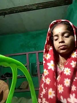 Snapshot of Alisha_beby143 chatting on 7, 2, 2026 Alisha beby143 online show from 7, 2, 2026