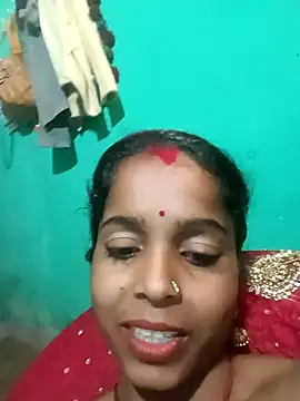 Snapshot of Alisha_beby143 chatting on 8, 2, 2026 Alisha beby143 online show from 8, 2, 2026