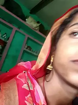 Snapshot of Alisha_beby143 chatting on 10, 2, 2026 Alisha beby143 online show from 10, 2, 2026