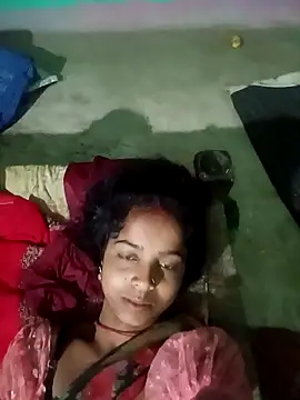 Snapshot of Alisha_beby143 chatting on 11, 2, 2026 Alisha beby143 online show from 11, 2, 2026