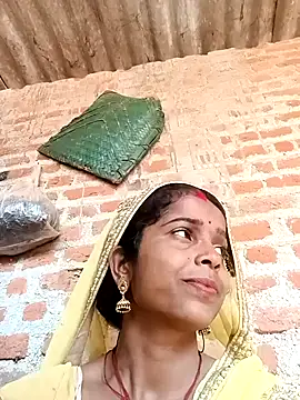 Snapshot of Alisha_beby143 chatting on 13, 2, 2026 Alisha beby143 online show from 13, 2, 2026