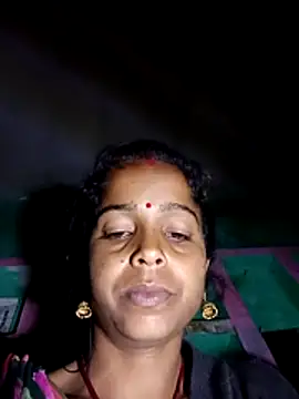 Snapshot of Alisha_beby143 chatting on 14, 2, 2026 Alisha beby143 online show from 14, 2, 2026