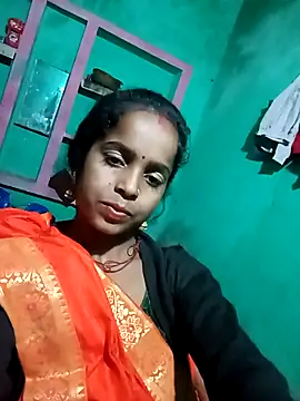 Snapshot of Alisha_beby143 chatting on 15, 2, 2026 Alisha beby143 online show from 15, 2, 2026