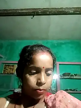 Snapshot of Alisha_beby143 chatting on 16, 2, 2026 Alisha beby143 online show from 16, 2, 2026