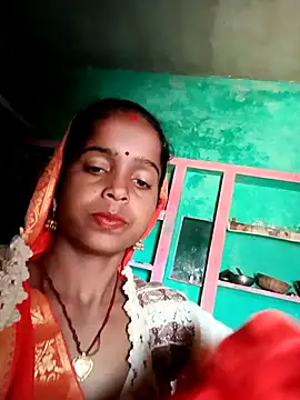 Snapshot of Alisha_beby143 chatting on 17, 2, 2026 Alisha beby143 online show from 17, 2, 2026