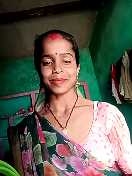 Snapshot of Alisha_beby143 chatting on 18, 2, 2026 Alisha beby143 online show from 18, 2, 2026