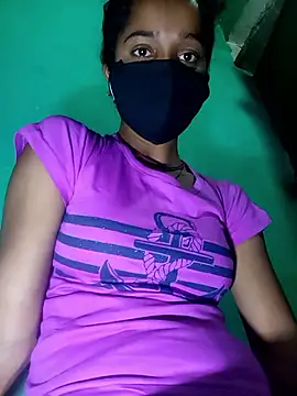 Snapshot of Alisha_beby143 chatting on 16, 4, 2026 Alisha beby143 online show from 16, 4, 2026