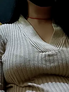 Snapshot of couple_fun_ chatting on 1, 3, 2026 couple fun online show from 1, 3, 2026