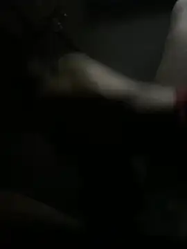 Snapshot of Dickkk4 chatting on 19, 1, 2026 Dickkk4 online show from 19, 1, 2026