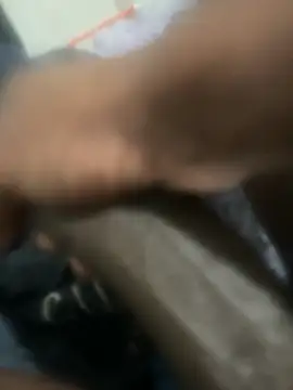 Snapshot of Dickkk4 chatting on 23, 4, 2026 Dickkk4 online show from 23, 4, 2026