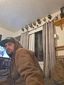 Snapshot of BDS69@xh chatting on 2, 5, 2026 BDS69xh online show from 2, 5, 2026