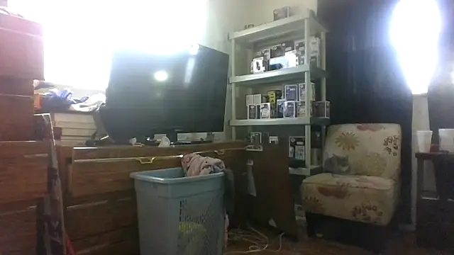 Snapshot of AcademicHuman67 chatting on 10, 2, 2026 AcademicHuman67 online show from 10, 2, 2026