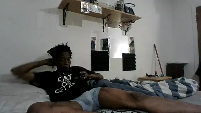 Snapshot of AcademicHuman67 chatting on 17, 2, 2026 AcademicHuman67 online show from 17, 2, 2026