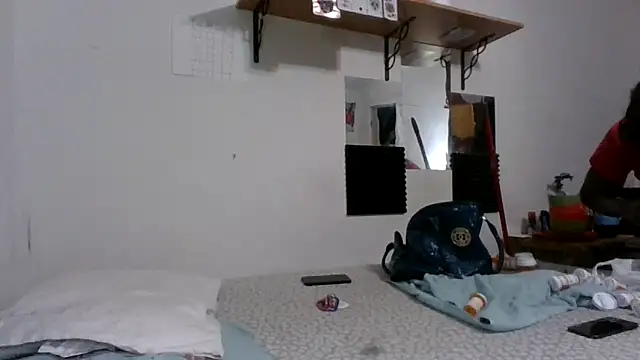 Snapshot of AcademicHuman67 chatting on 24, 2, 2026 AcademicHuman67 online show from 24, 2, 2026