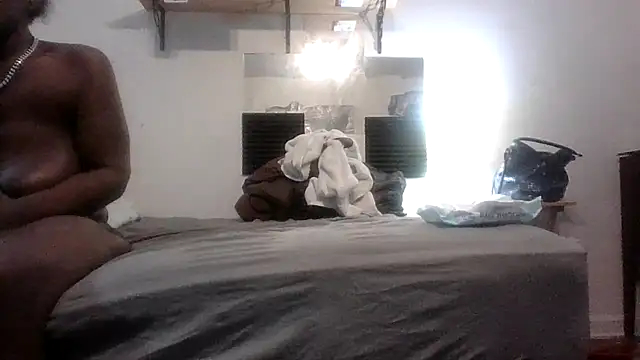 Snapshot of AcademicHuman67 chatting on 14, 3, 2026 AcademicHuman67 online show from 14, 3, 2026