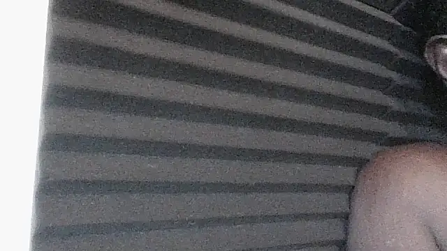 Snapshot of AcademicHuman67 chatting on 22, 3, 2026 AcademicHuman67 online show from 22, 3, 2026