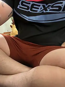 Snapshot of namhihi23 chatting on 17, 3, 2026 namhihi23 online show from 17, 3, 2026