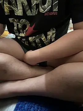 Snapshot of namhihi23 chatting on 7, 4, 2026 namhihi23 online show from 7, 4, 2026